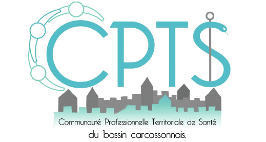 CPTS du Bassin Carcassonnais