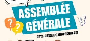 AG / AGO Juin 2025