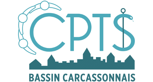 CPTS du Bassin Carcassonnais
