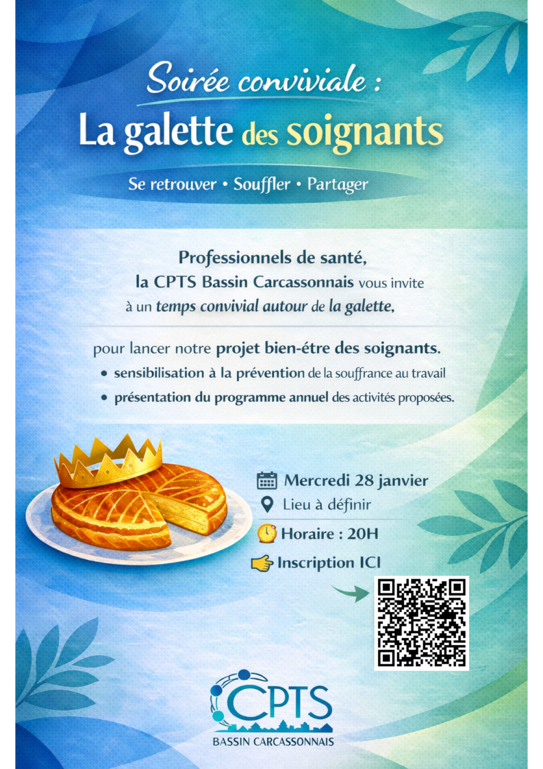 VF-Affiche-Galette-Soignant-30-12-2025
