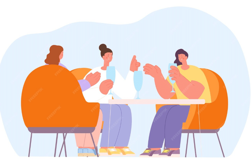 Un médiateur en santé pour notre territoire