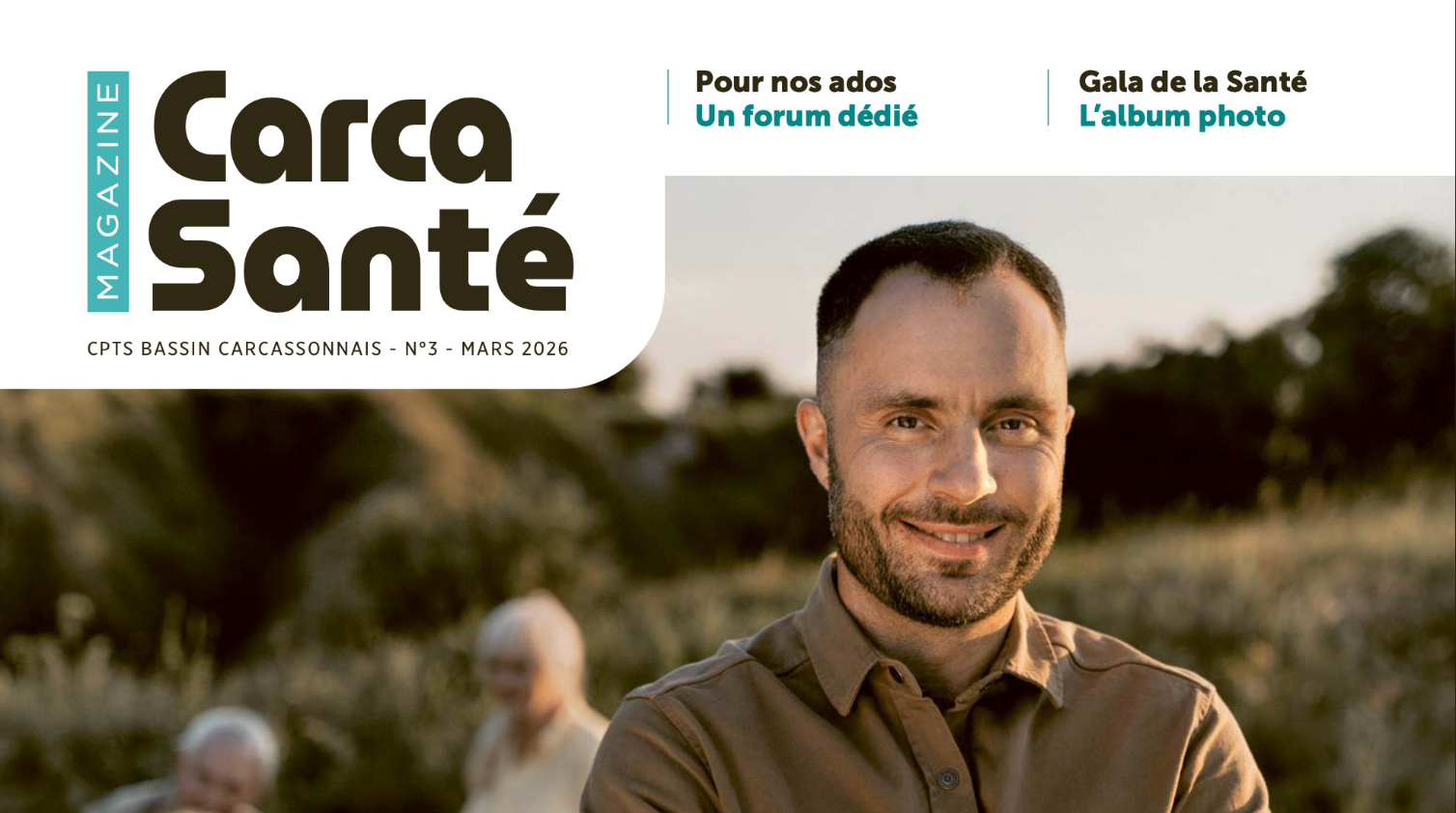 carca-sante-3